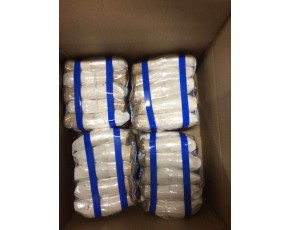 鲜杏鲍菇、平菇大量供应，质优价廉