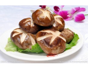 提供烤干菇，提供烤干菇场地，还有腌