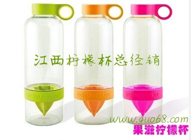 柠檬杯怎么用,支持全国货到付款