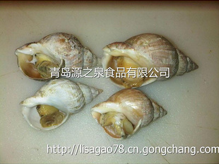供应进口太妃螺原料