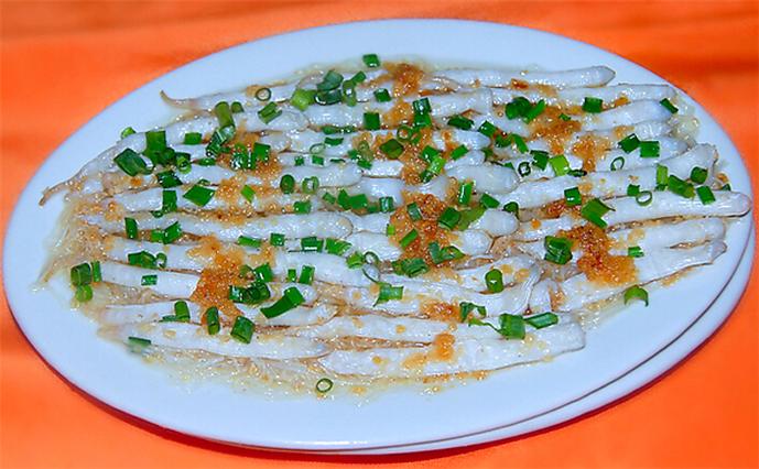 求购活沙虫，海水海肠，沙肠虫