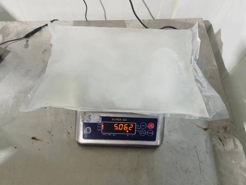 泰国香椰子水