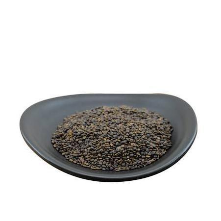 沙苑子 沙苑蒺藜 沙苑籽 潼蒺藜 内蒙古 中药材批发专业市场