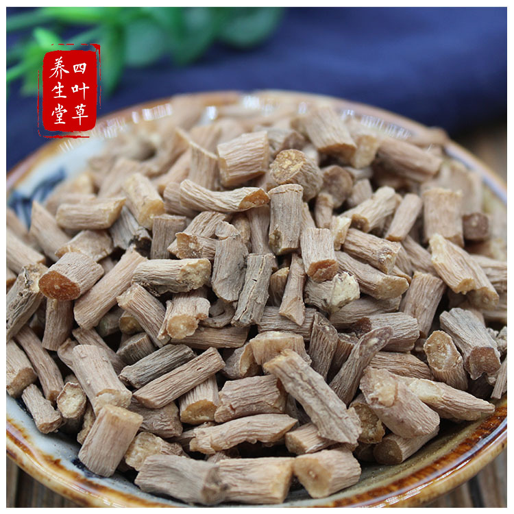 厂家品质保证批发中药材 怀牛膝选装选装纯干直销现货批发