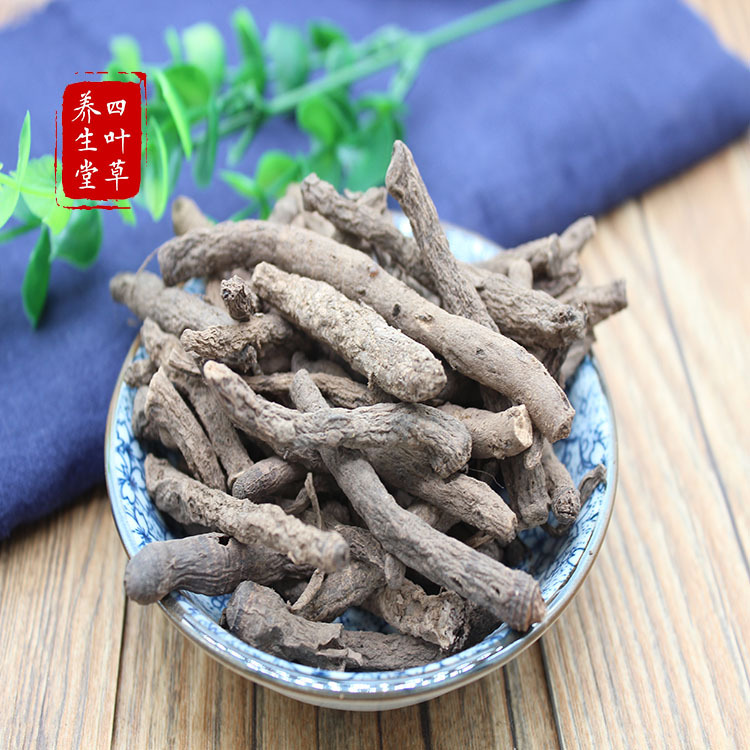 中药材批发仙茅 仙茅干货 食用农副产品