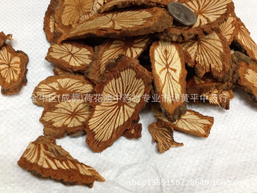 产地供应 各种规格、红藤、大血藤、血通选装货 现货批发