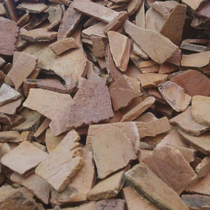 醋制龟板 批发制龟板玉林药材市场传统工艺做工一件代发量大价优