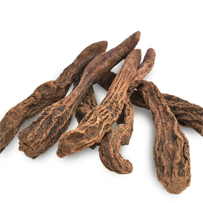 锁阳条 金锁阳 中药材专业市场 中药材批发 2025g克