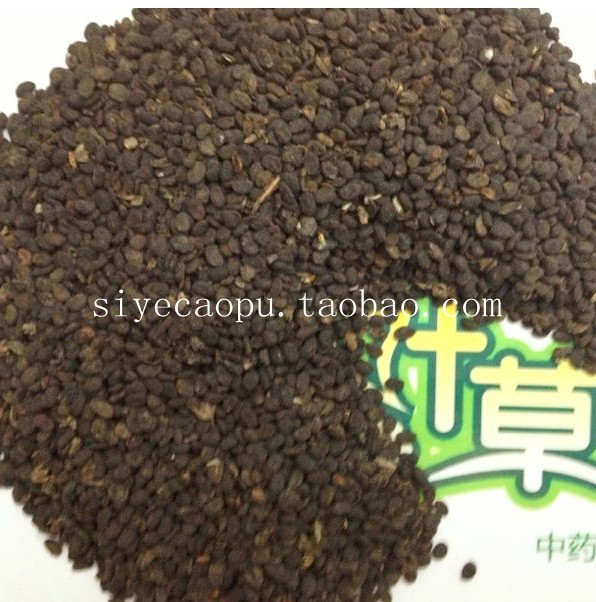 批发中药材 饱满 补骨脂 辅骨脂 黑故子