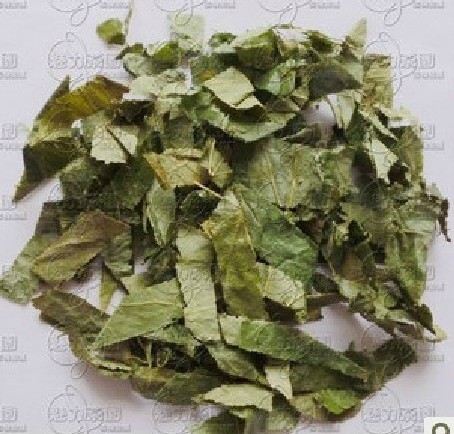 淫羊霍植物原料  中草药批发 大货常年供应