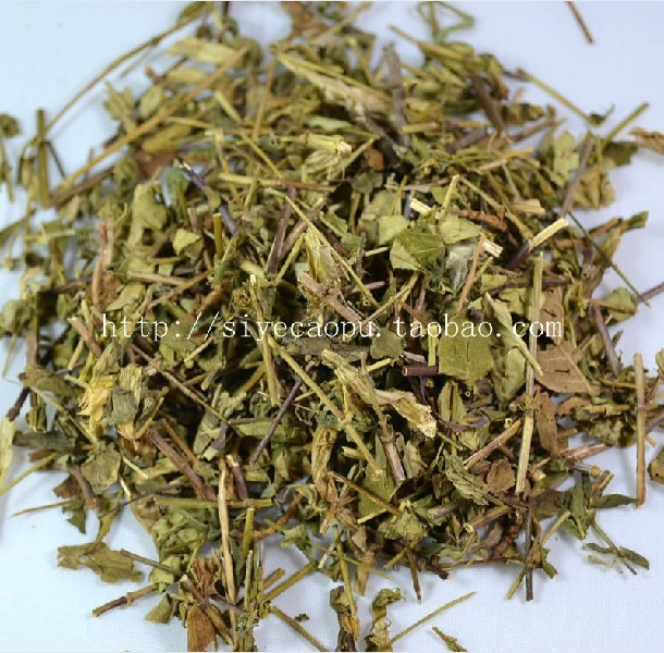 厂家直销中药材批发 龙胆草 苦胆草 胆草