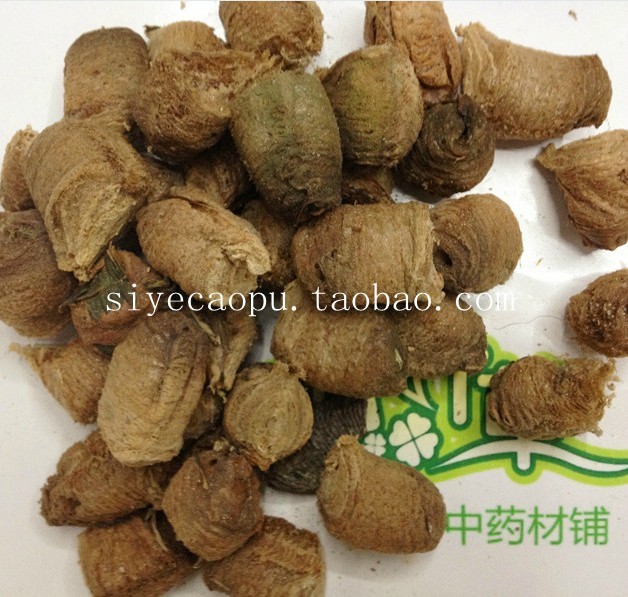 中药材批发 桑螵蛸 桑蛸 螵蛸 螳螂子