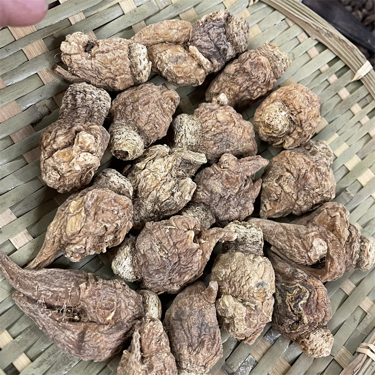 玛卡云南产地货源  玛卡片 中药材批发 规格齐全 量大价优