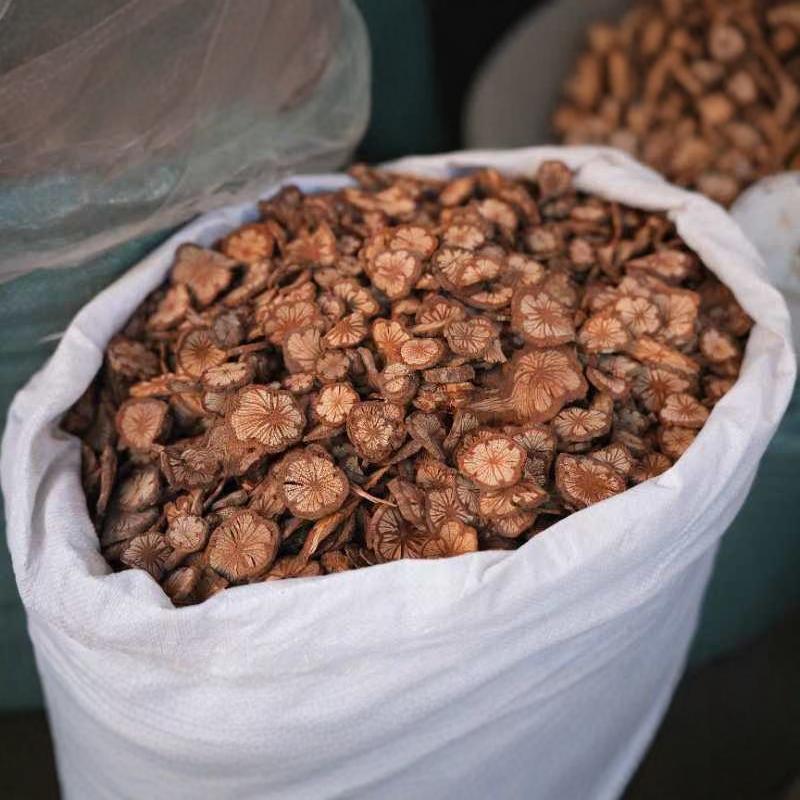 血通红藤血塞通脑血通中药材大血藤泡酒料云南血通贵州血通煲汤料