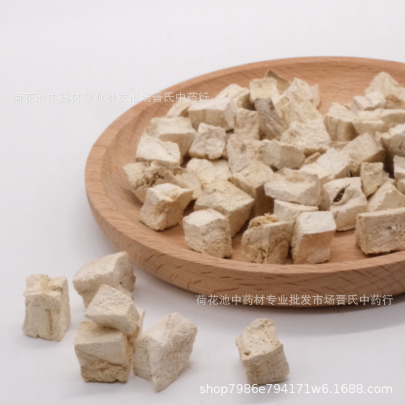 厂家直销葛根批发中药材500g安徽无硫天然野生现货各种规格安徽