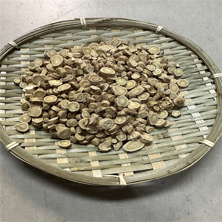 黄芪甘肃产地货源 中药材批发规格齐全 量大价优