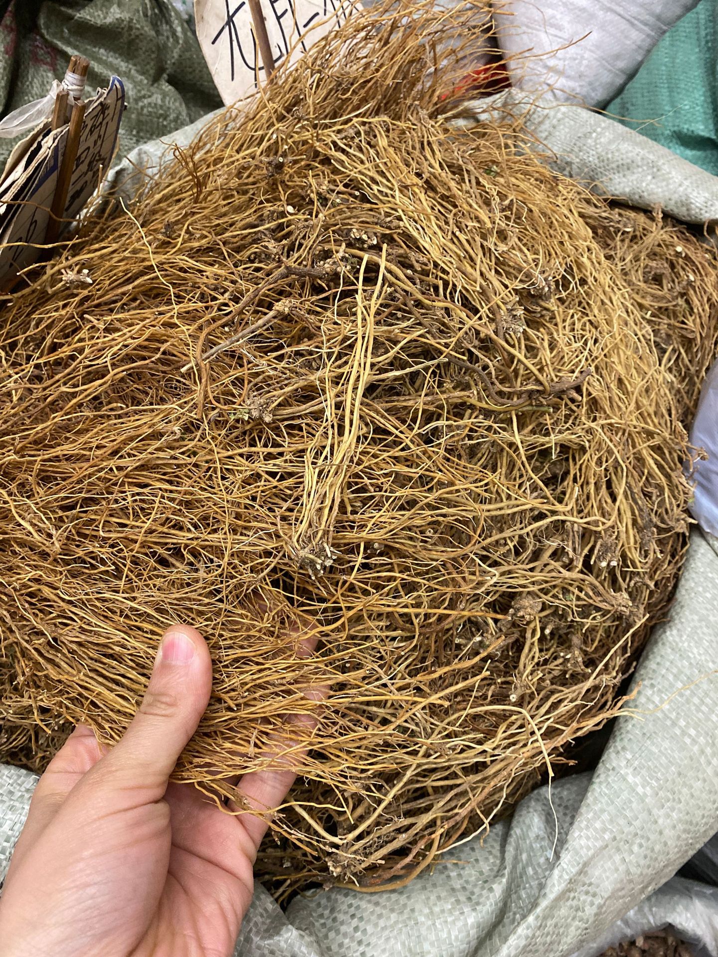 道地中药材批发 新货北龙胆 龙胆草根 龙胆根支持药检量大从优