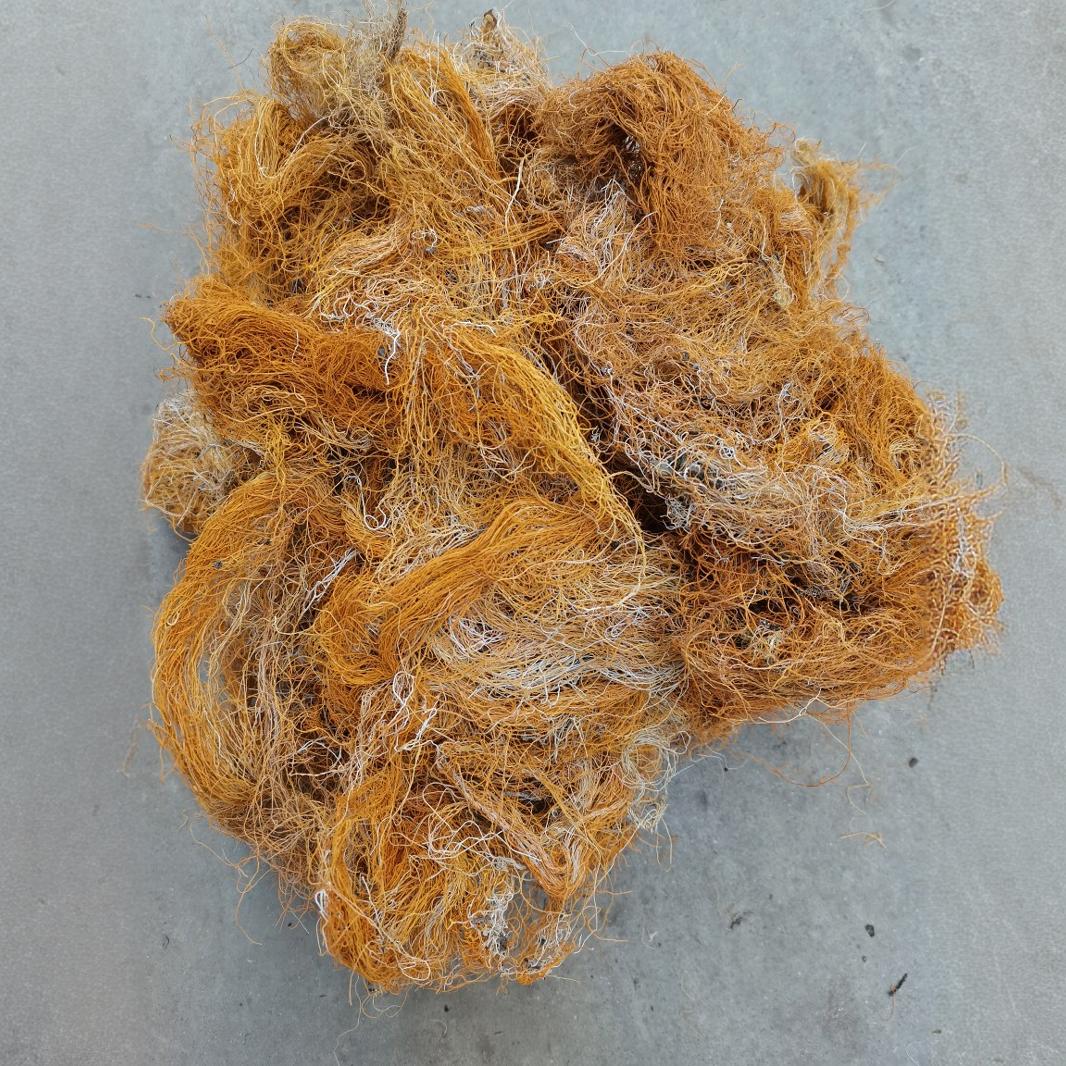 红雪茶食同源食品中药材批发 青藏中药材