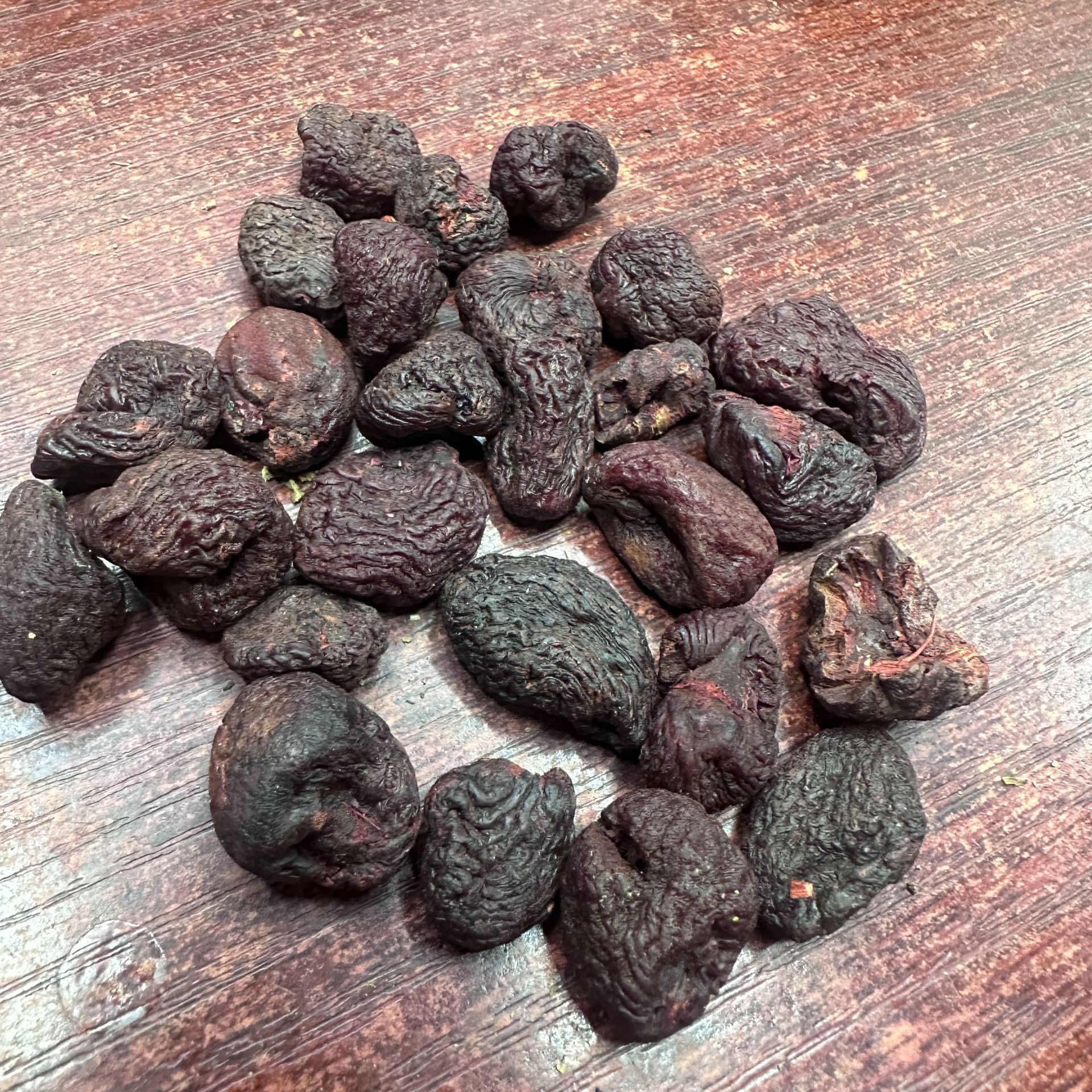 中药材批发新货红槟榔量大从优批发