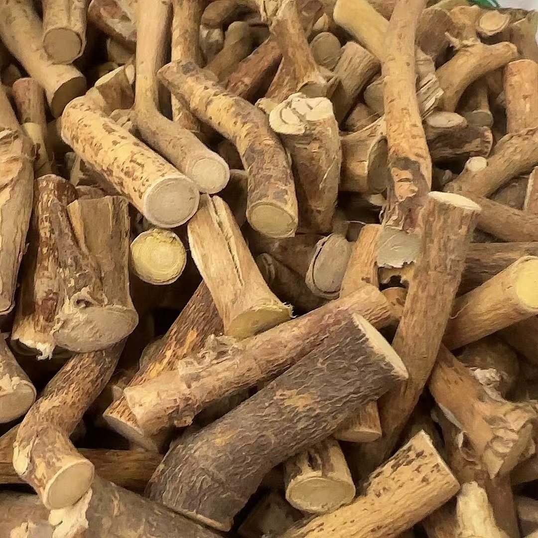 五指毛桃 广西产地  中药材批发 规格齐全 量大价优