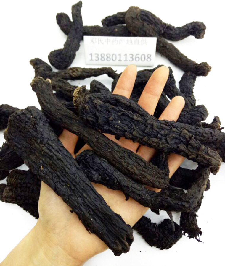 肉苁蓉 大芸 软质1公斤起批散装批发邓氏中药材批发新疆