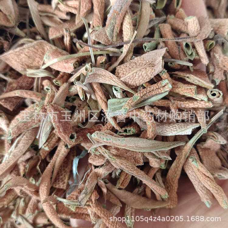 广西红石苇 小石苇 切段干货批发零售 中药材市场直销