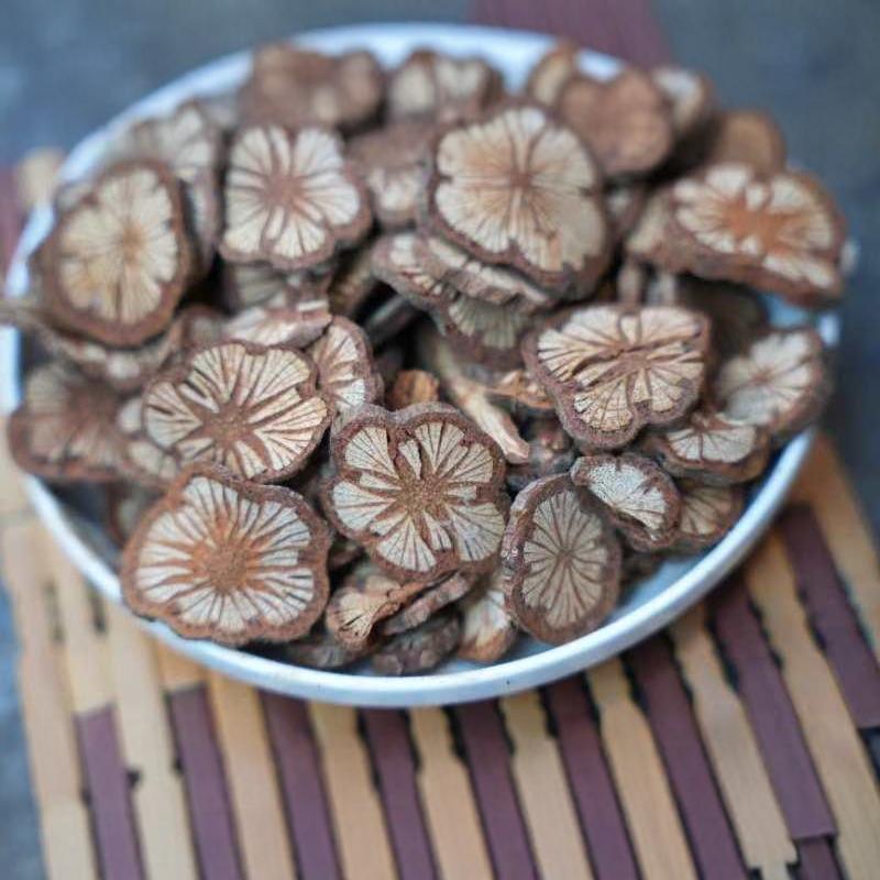 云南血通贵州血通煲汤料滋补红藤血塞通脑血通中药材大血藤泡酒料