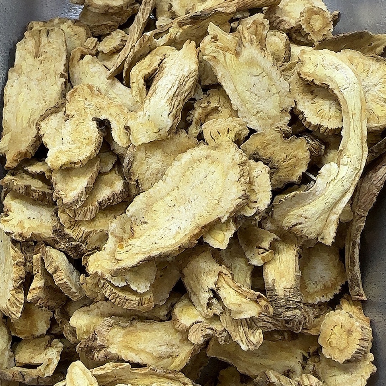 防风河北产地货源 铜芸  百种 中药材批发 规格齐全 量大价优