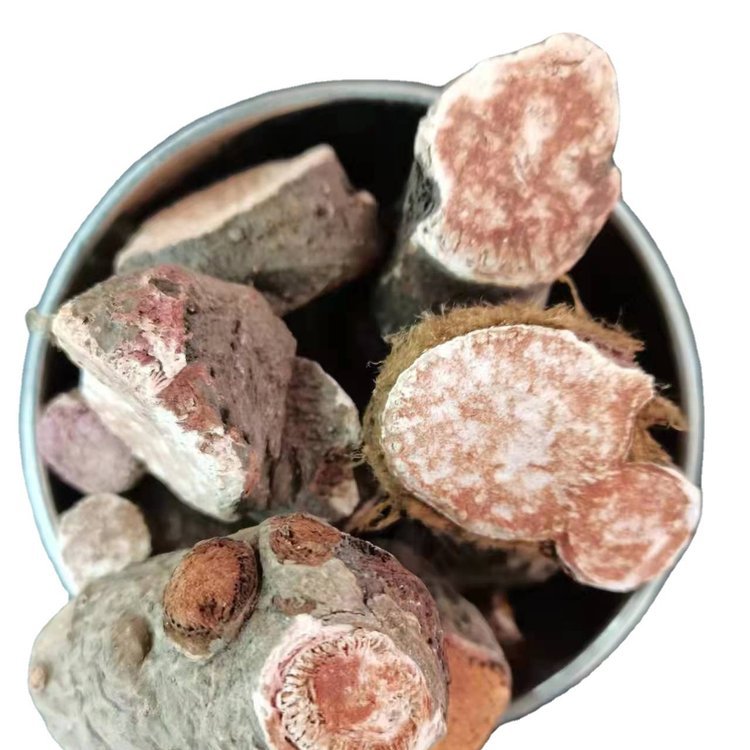 厂家批发岩坨中药材 实体店经营中药材库存充足一件代发