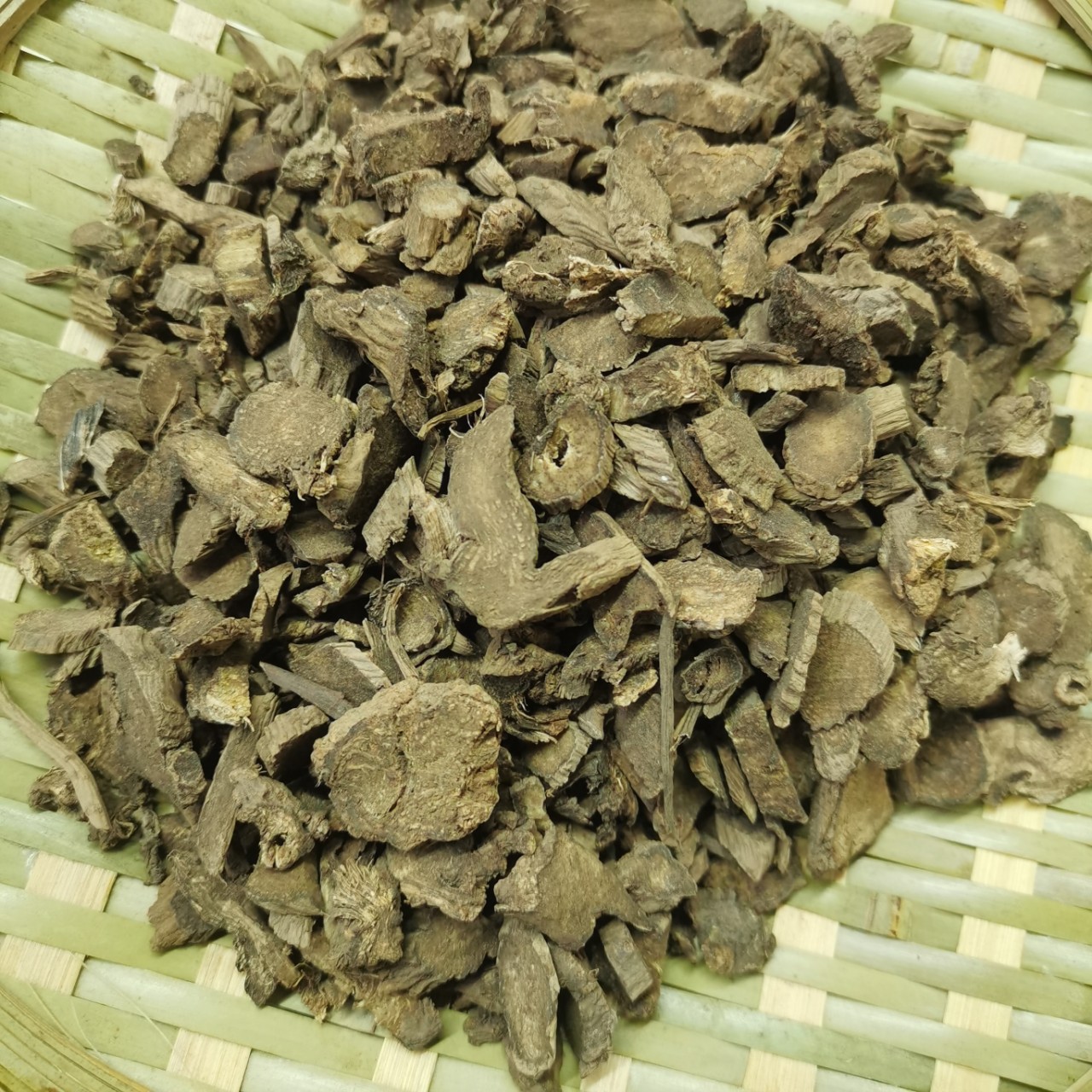 川牛膝四川产地货源 中药材批发 规格齐全 量大价优