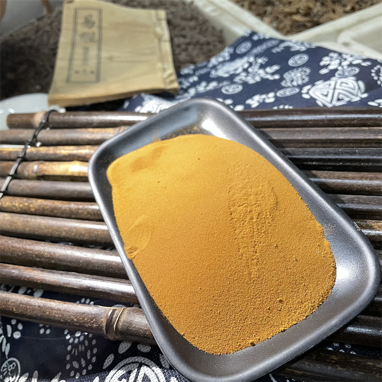 海金沙四川产地货源 中药材批发 规格齐全 量大价优