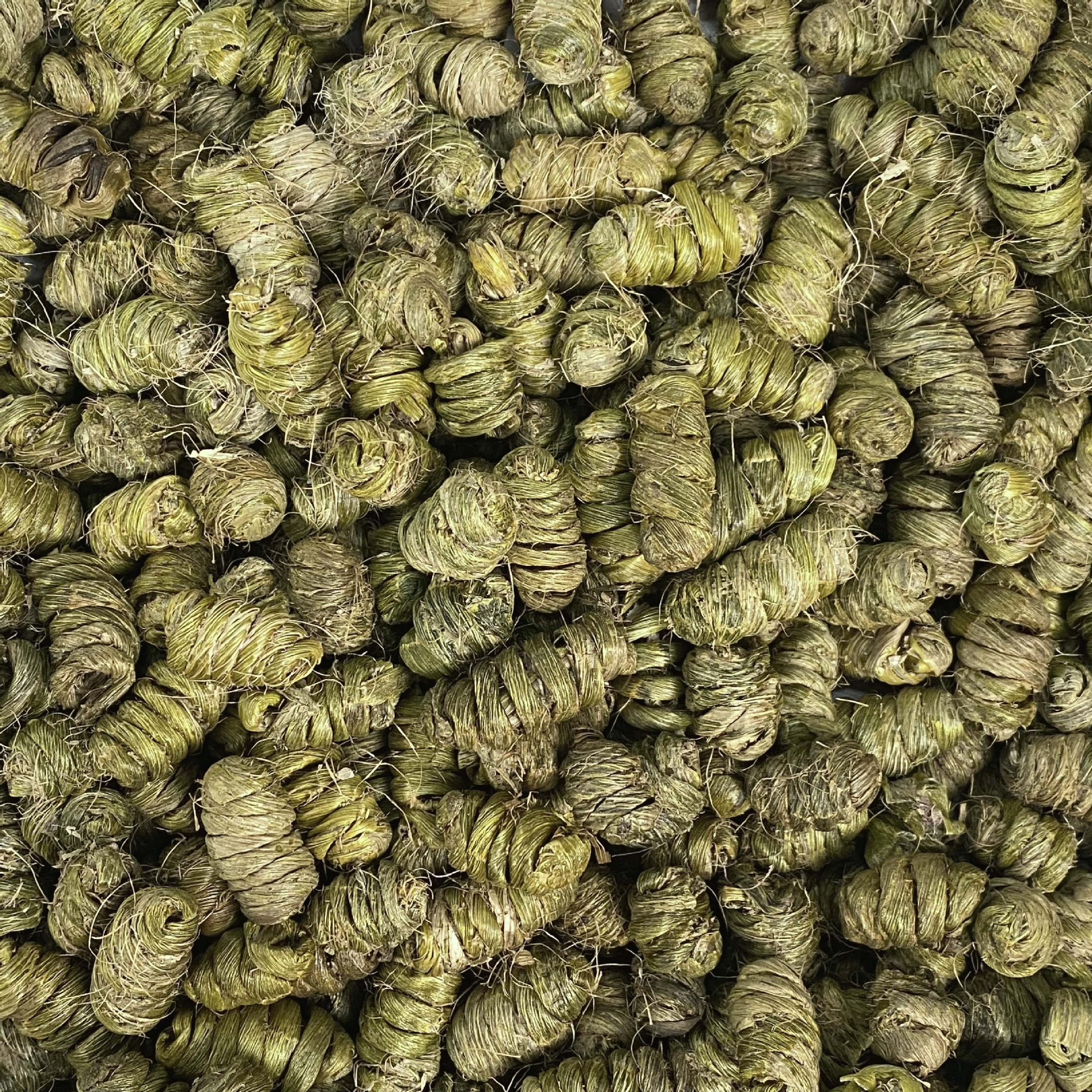 霍山铁皮石斛枫斗批发 云南紫皮石斛枫斗 浙江石斛干条大货可磨粉