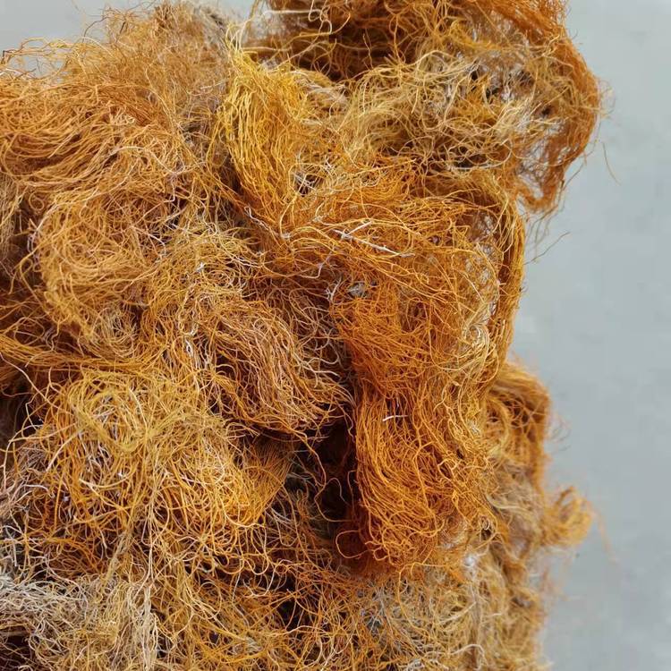 红雪茶食同源食品中药材批发 青藏中药材