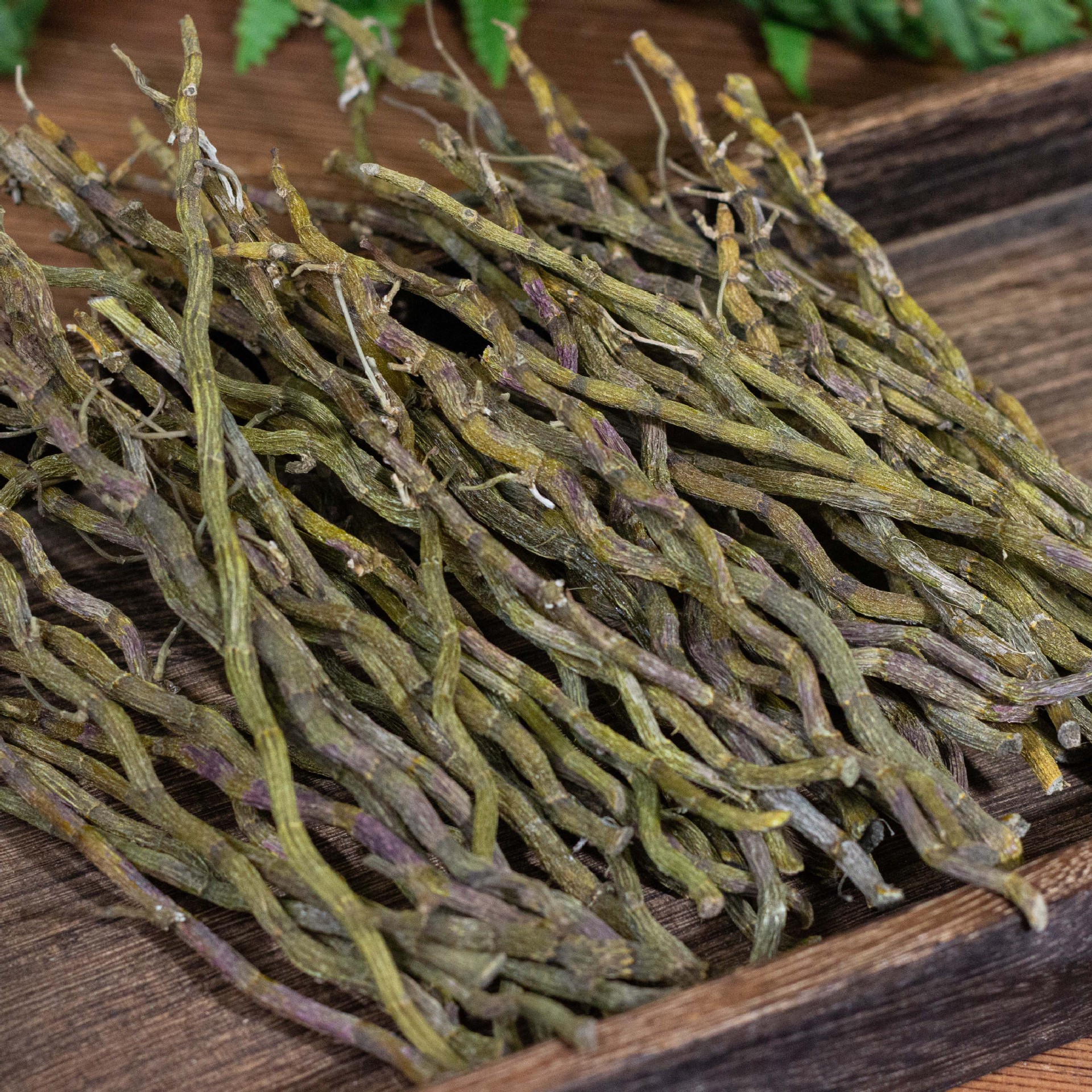 铁皮石斛干条芽条石斛礼盒石斛胶质滋补养生礼盒批发高端中秋礼品