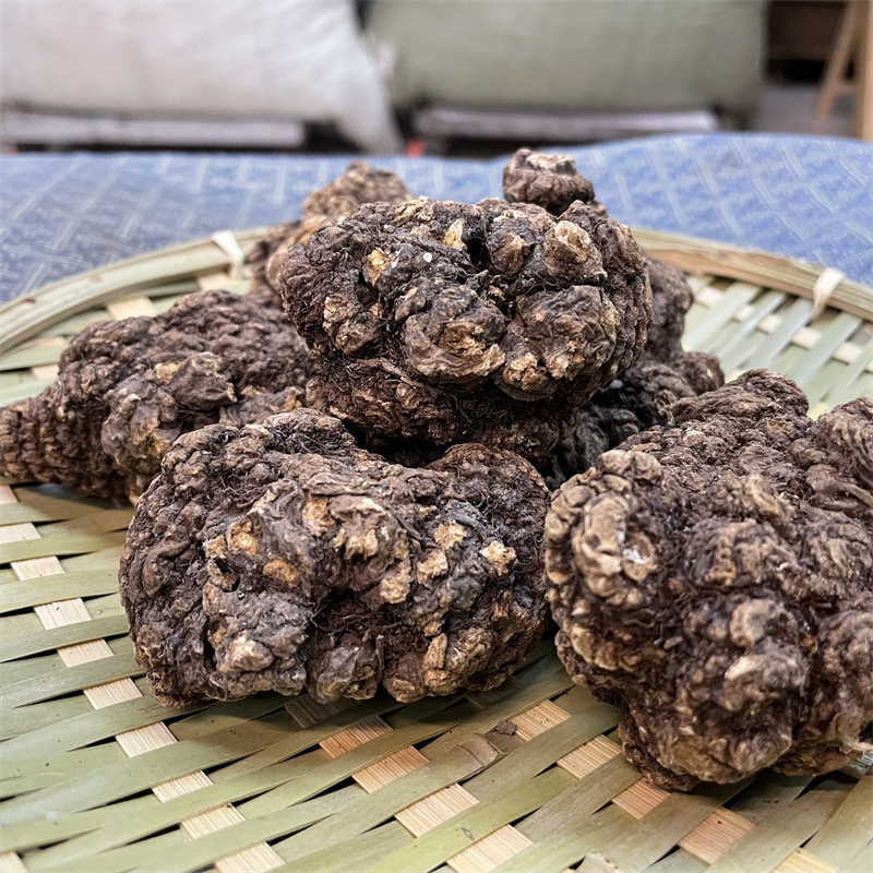 川芎四川产地货源 川穹个子 川芎片中药材批发 规格齐全量大价优