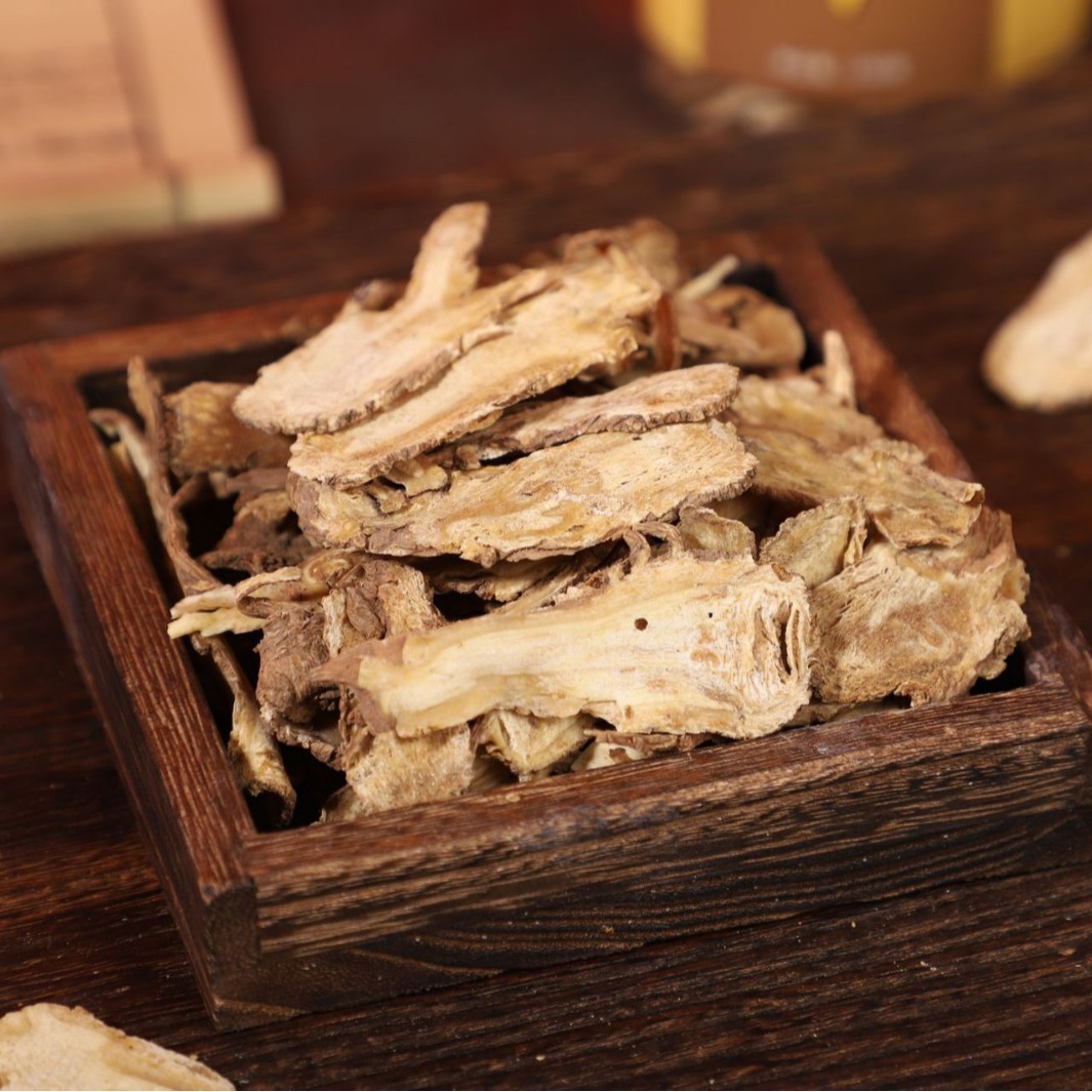 批发当归头片甘肃中药材岷县当归产地直供无杂当归粉规格齐全当归