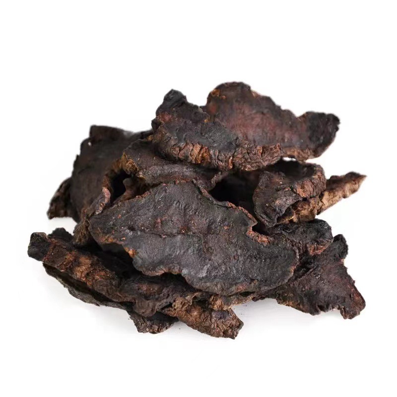 中药材批发生地片 干地黄 生地黄 熟地承接大货量大从优批发零售