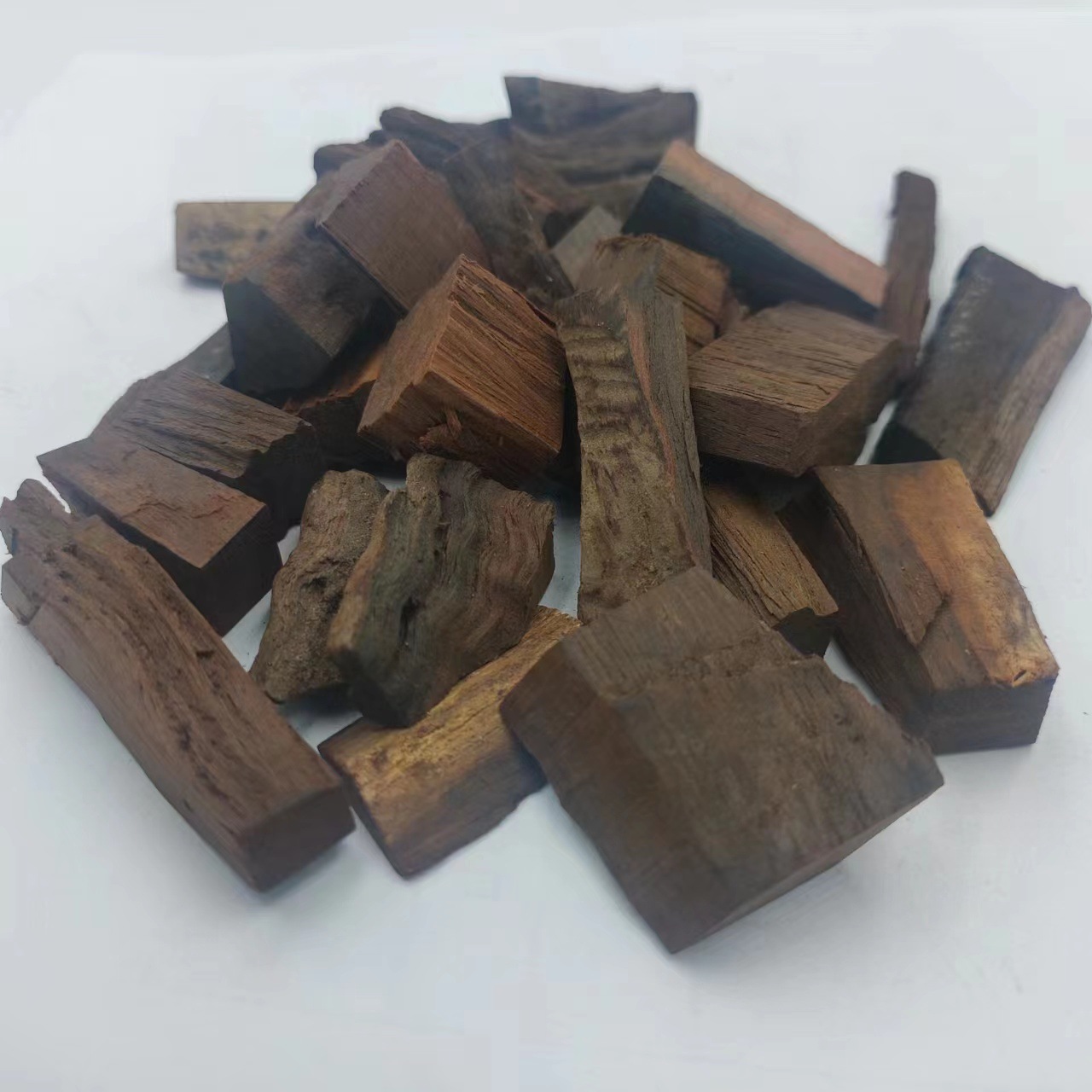 降香 降真香 降真 紫藤香 中药材批发 市场供应