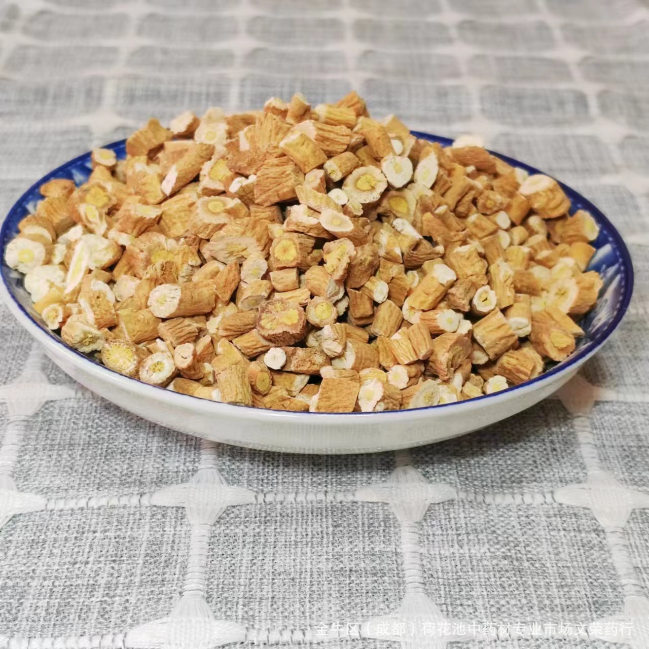 中药材现货批发供应各规格板蓝根 新货 马蓝根 大蓝根 菘蓝板蓝根