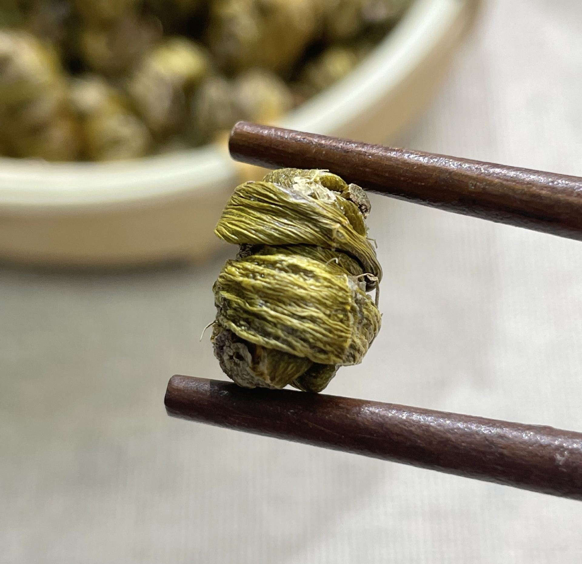 君荣药业 霍山铁皮石斛枫斗 安徽仿野生新鲜铁皮石斛干条批发代发