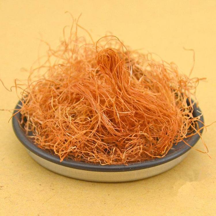 厂家供应批发玉米须中药材