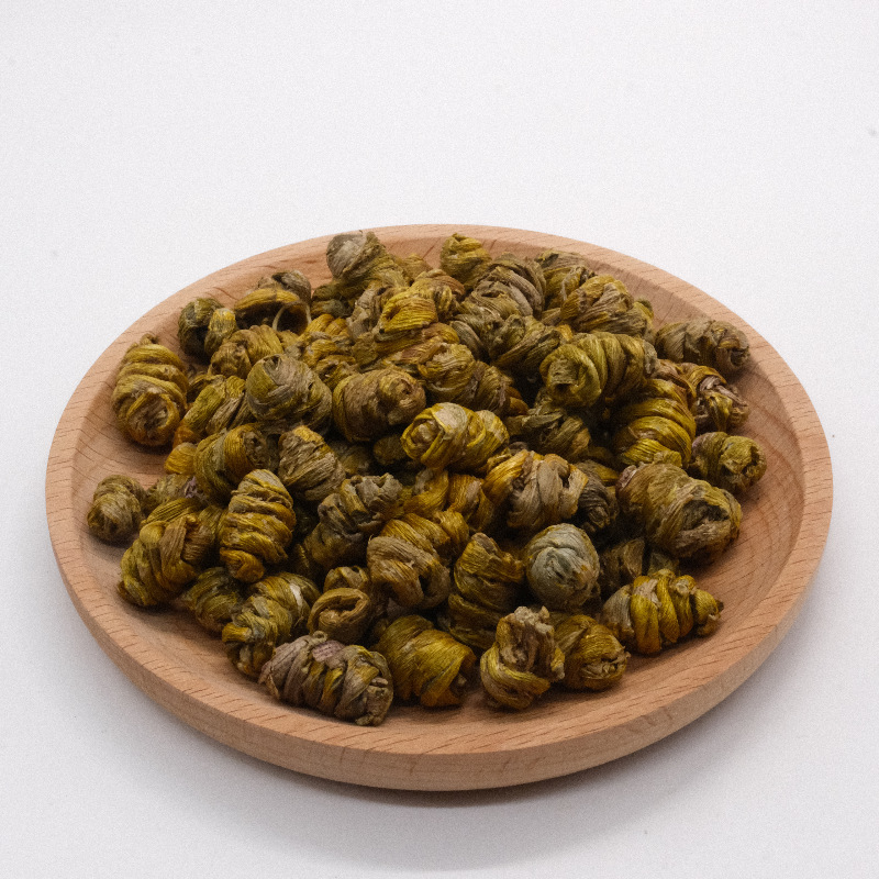 （斗篷石斛）安徽霍山铁皮石斛铁皮枫斗石斛干散装批发初级农产品