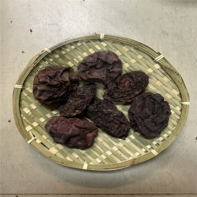 木瓜云南产地货源 榠楂 中药材批发 规格齐全 量大价优