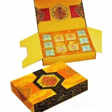 求购有机大米 绿色食品 礼品水果 燕窝鱼翅