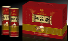 求购稻花香优质大米