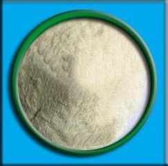 求购膨化大米粉