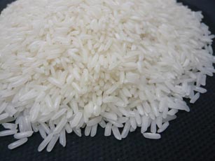 越南大米