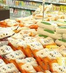 供应米老叔大米