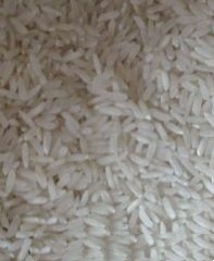 求购安徽优质大米