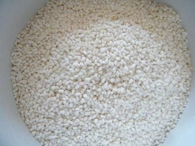 求购东北优质大米